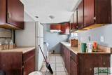 2107 Essex Avenue - Photo 7