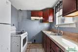 2107 Essex Avenue - Photo 8