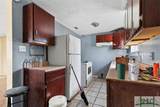 2107 Essex Avenue - Photo 9