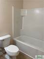 126 Hamilton Grove Drive - Photo 21