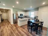 55 Cambium Circle - Photo 10