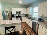 55 Cambium Circle - Photo 11