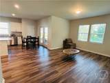 55 Cambium Circle - Photo 12