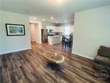 55 Cambium Circle - Photo 13