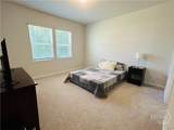 55 Cambium Circle - Photo 14