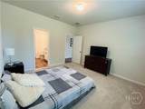 55 Cambium Circle - Photo 15