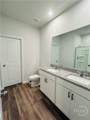 55 Cambium Circle - Photo 16