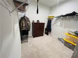 55 Cambium Circle - Photo 18