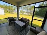 55 Cambium Circle - Photo 19