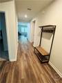 55 Cambium Circle - Photo 2