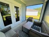 55 Cambium Circle - Photo 20