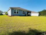 55 Cambium Circle - Photo 21