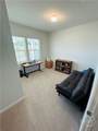 55 Cambium Circle - Photo 4