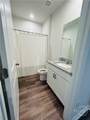 55 Cambium Circle - Photo 5