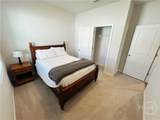 55 Cambium Circle - Photo 6