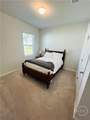 55 Cambium Circle - Photo 7