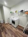 55 Cambium Circle - Photo 8