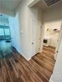 55 Cambium Circle - Photo 9