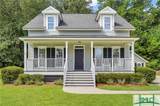 244 Vining Way - Photo 1