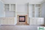 244 Vining Way - Photo 10