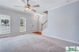 244 Vining Way - Photo 11