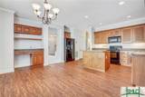 244 Vining Way - Photo 12