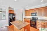 244 Vining Way - Photo 14