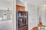 244 Vining Way - Photo 16