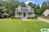 244 Vining Way - Photo 2