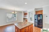 244 Vining Way - Photo 20