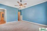 244 Vining Way - Photo 22