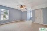 244 Vining Way - Photo 27
