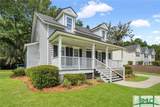 244 Vining Way - Photo 3
