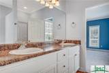 244 Vining Way - Photo 30