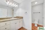 244 Vining Way - Photo 34