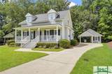 244 Vining Way - Photo 4