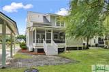 244 Vining Way - Photo 40