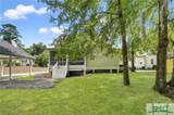 244 Vining Way - Photo 41