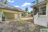 244 Vining Way - Photo 42
