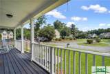 244 Vining Way - Photo 5