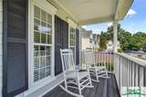 244 Vining Way - Photo 7