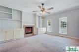 244 Vining Way - Photo 9