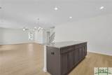 115 Kenwood Circle - Photo 27