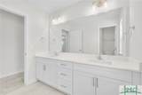 115 Kenwood Circle - Photo 54