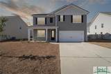 352 Wedge Circle - Photo 1