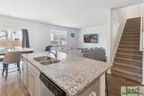 352 Wedge Circle - Photo 10