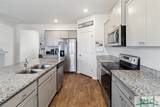 352 Wedge Circle - Photo 12