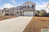 352 Wedge Circle - Photo 2