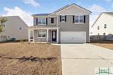 352 Wedge Circle - Photo 4