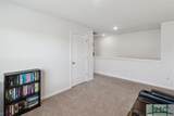 352 Wedge Circle - Photo 40